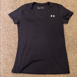 Under Armour